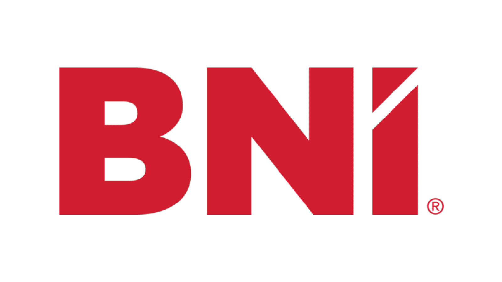 Markoon Bni | Startseite